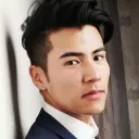 Early access analyst avatar